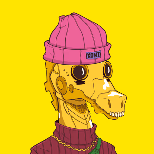 Steedz Of Degen