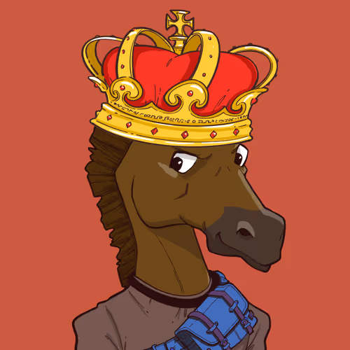 Steedz Of Degen