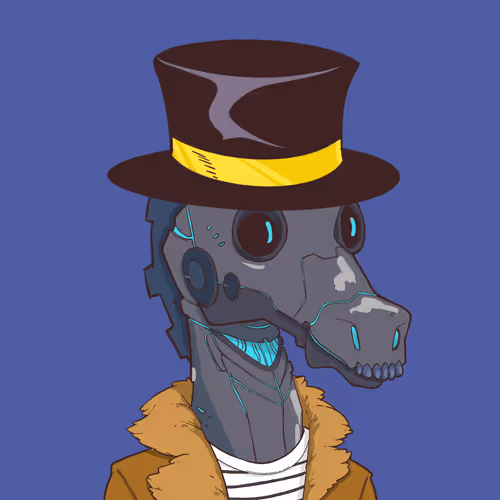 Steedz Of Degen