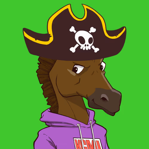 Steedz Of Degen