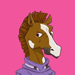 Steedz #211