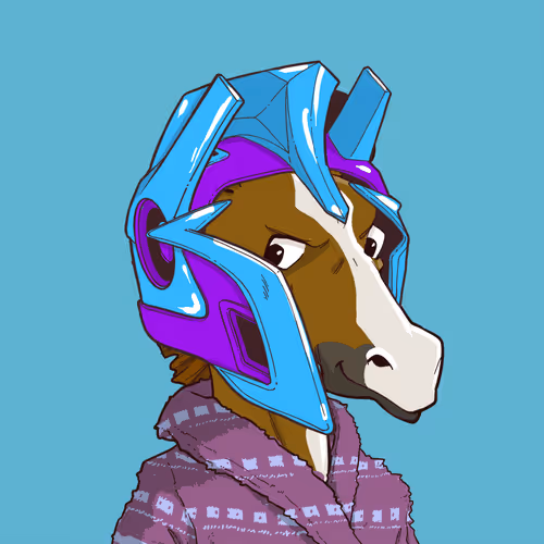 Steedz Of Degen