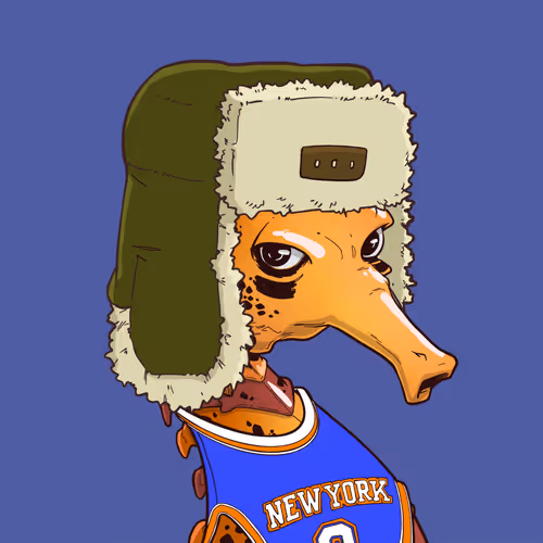 Steedz Of Degen