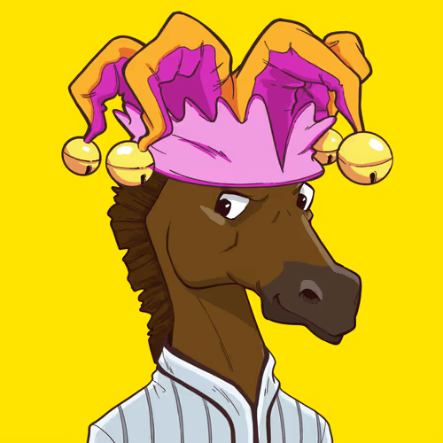 Steedz Of Degen