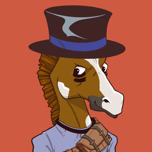 Steedz Of Degen