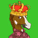 4271