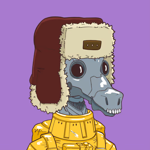 Steedz Of Degen