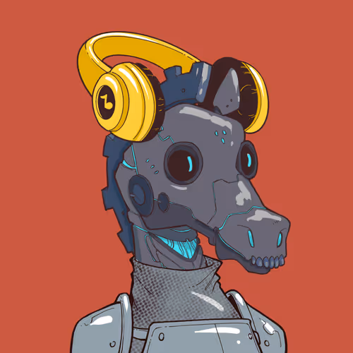Steedz Of Degen