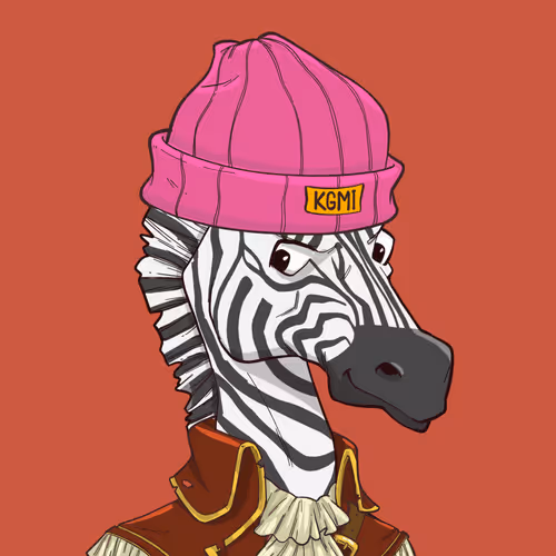 Steedz Of Degen