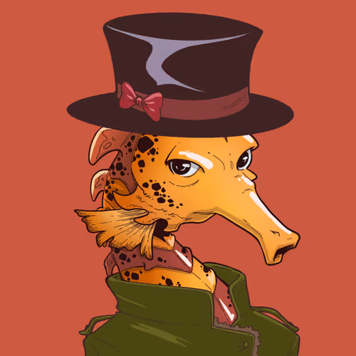 Steedz Of Degen