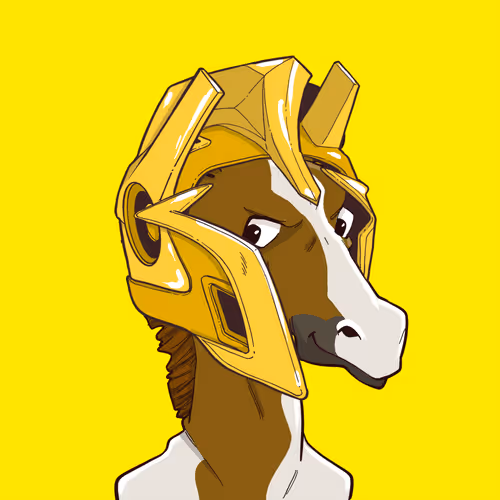 Steedz Of Degen