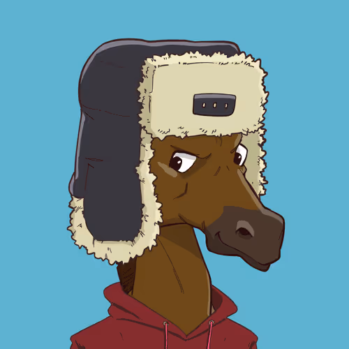 Steedz Of Degen
