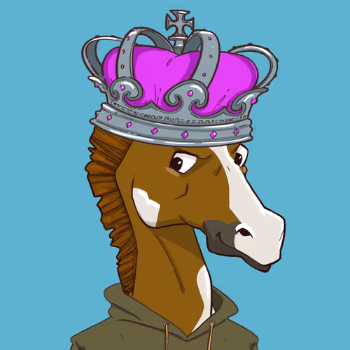 Steedz Of Degen