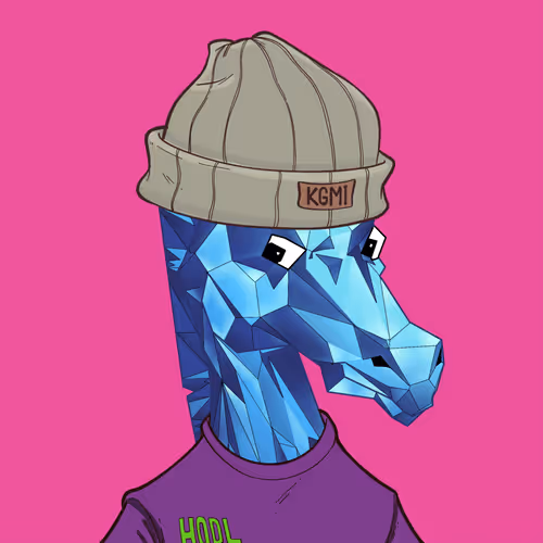 Steedz Of Degen
