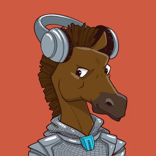 Steedz Of Degen