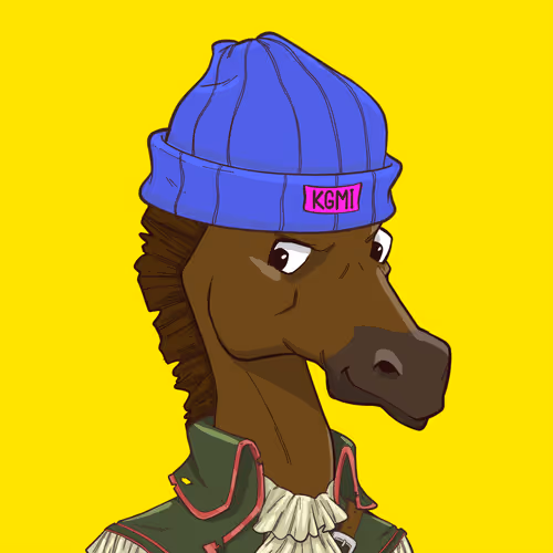 Steedz Of Degen