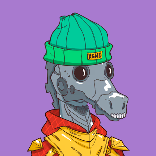 Steedz Of Degen