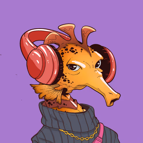 Steedz Of Degen