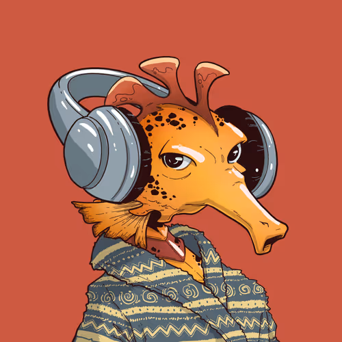 Steedz Of Degen