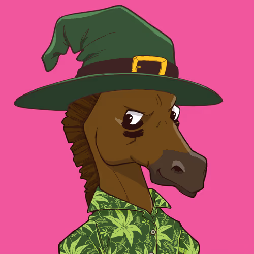 Steedz Of Degen