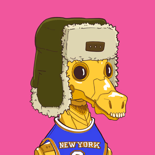 Steedz Of Degen