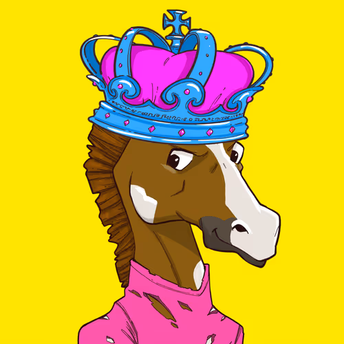 Steedz Of Degen