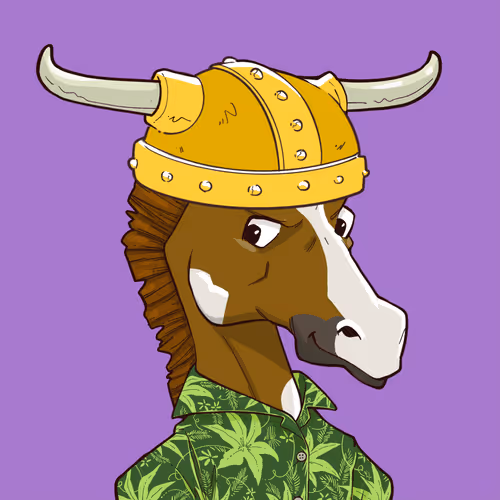 Steedz Of Degen
