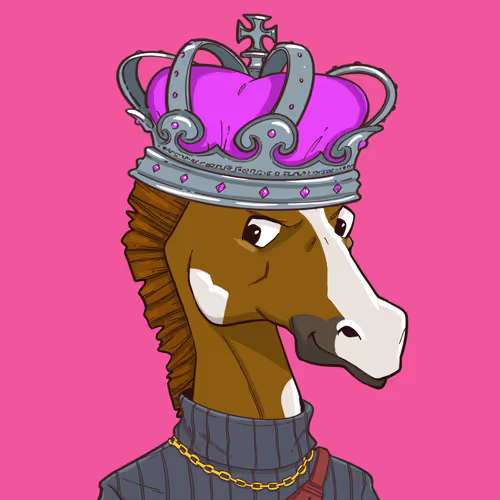 Steedz Of Degen