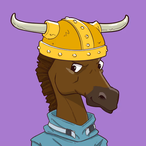 Steedz Of Degen