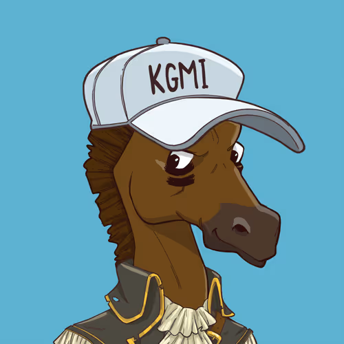 Steedz Of Degen