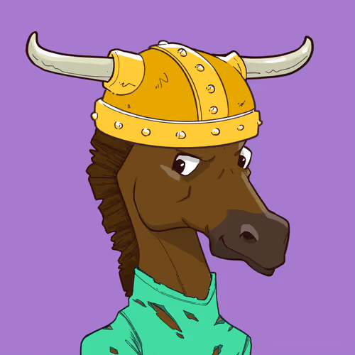 Steedz Of Degen