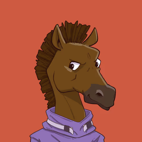 Steedz Of Degen
