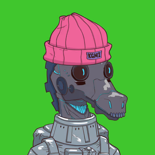 Steedz Of Degen
