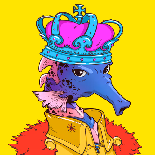 Steedz Of Degen
