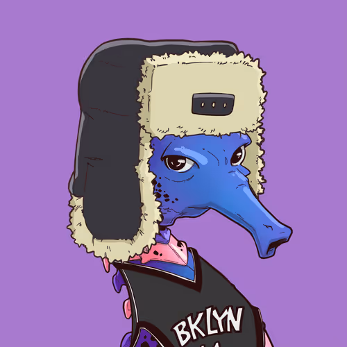 Steedz Of Degen