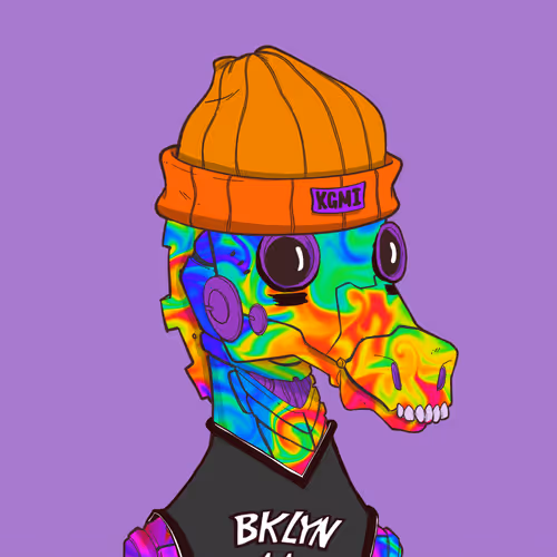 Steedz Of Degen