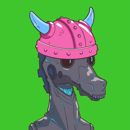 Steedz Of Degen
