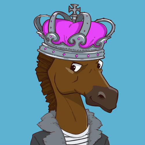 Steedz Of Degen