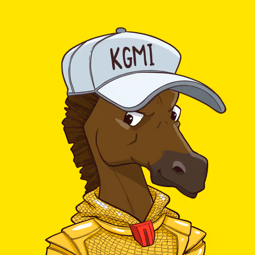 Steedz Of Degen