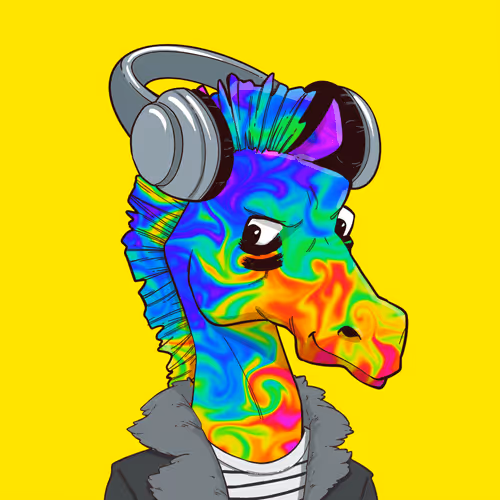 Steedz Of Degen