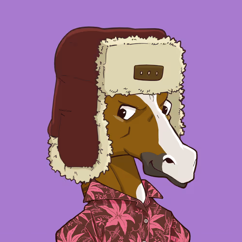 Steedz Of Degen