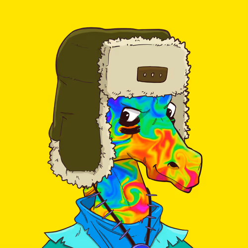 Steedz Of Degen