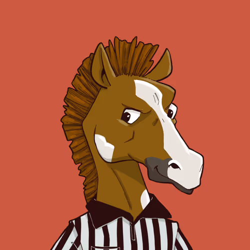 Steedz Of Degen