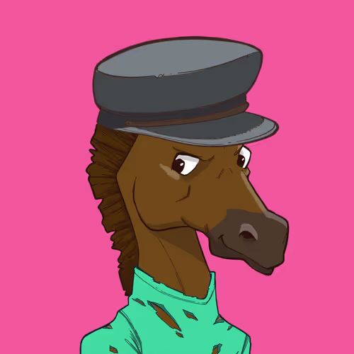 Steedz Of Degen