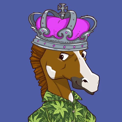 Steedz Of Degen