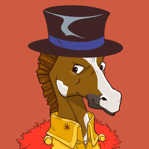 Steedz Of Degen