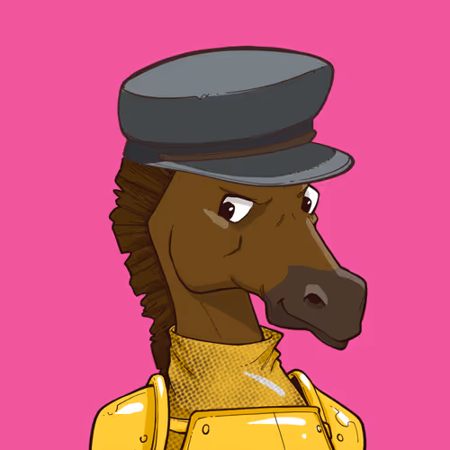 Steedz Of Degen