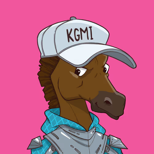 Steedz Of Degen