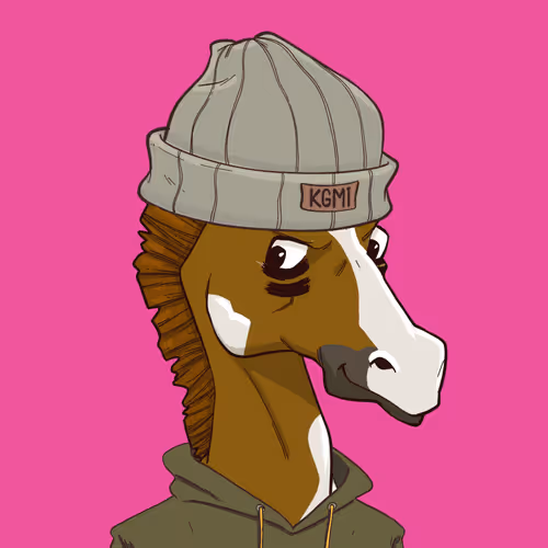 Steedz Of Degen