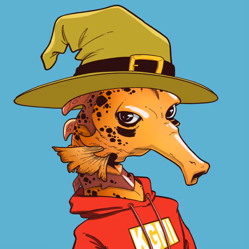 Steedz Of Degen
